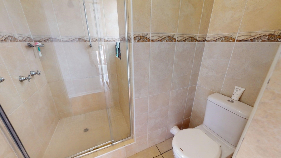 3 Bedroom Property for Sale in Fernglen Eastern Cape